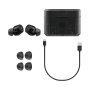 HYPERX HyperX Cirro Buds Pro Wireless slušalice - slika 5