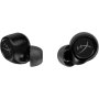 HYPERX HyperX Cirro Buds Pro Wireless slušalice - slika 1