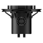 HYPERX QuadCast 2 USB mikrofon - slika 5
