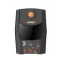 INFOSEC COMMUNICATION X1+ 700 IEC UPS uređaj - slika 2