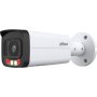 DAHUA IPC-HFW2249T-AS-IL-0360B 2MP Smart Dual Light Fixed-focal Bullet WizSense Network kamera - slika 2