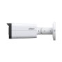DAHUA IPC-HFW2249T-AS-IL-0360B 2MP Smart Dual Light Fixed-focal Bullet WizSense Network kamera - slika 3