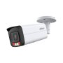 DAHUA IPC-HFW2249T-AS-IL-0360B 2MP Smart Dual Light Fixed-focal Bullet WizSense Network kamera - slika 1