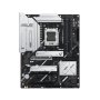ASUS PRIME X870-P - slika 2