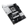 ASUS PRIME X870-P - slika 3