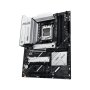 ASUS PRIME X870-P - slika 4