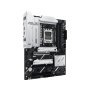 ASUS PRIME X870-P - slika 5