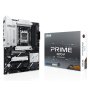 ASUS PRIME X870-P - slika 1