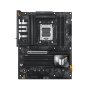 ASUS TUF GAMING X870-PLUS WIFI - slika 2