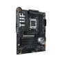 ASUS TUF GAMING X870-PLUS WIFI - slika 3