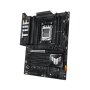 ASUS TUF GAMING X870-PLUS WIFI - slika 4