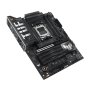 ASUS TUF GAMING X870-PLUS WIFI - slika 5