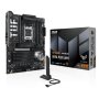 ASUS TUF GAMING X870-PLUS WIFI - slika 1