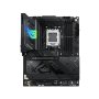 ASUS ROG STRIX X870-F GAMING WIFI - slika 2