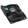 ASUS ROG STRIX X870-F GAMING WIFI - slika 3