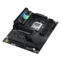 ASUS ROG STRIX X870-F GAMING WIFI - slika 4
