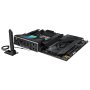 ASUS ROG STRIX X870-F GAMING WIFI - slika 5