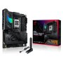 ASUS ROG STRIX X870-F GAMING WIFI - slika 1