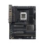 ASUS ProArt X870E-CREATOR WIFI - slika 2