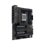 ASUS ProArt X870E-CREATOR WIFI - slika 3