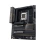 ASUS ProArt X870E-CREATOR WIFI - slika 4