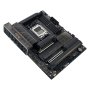 ASUS ProArt X870E-CREATOR WIFI - slika 5