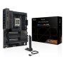 ASUS ProArt X870E-CREATOR WIFI - slika 1