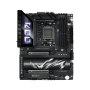 ASUS ROG CROSSHAIR X870E HERO - slika 2