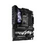 ASUS ROG CROSSHAIR X870E HERO - slika 3