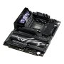 ASUS ROG CROSSHAIR X870E HERO - slika 4