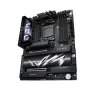 ASUS ROG CROSSHAIR X870E HERO - slika 5