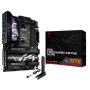 ASUS ROG CROSSHAIR X870E HERO - slika 1