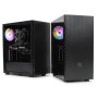BC GROUP GAMING AMD Ryzen 9 5900X/32GB/1TB/RTX4060 8GB - slika 2