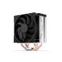 BC GROUP GAMING AMD Ryzen 9 5900X/32GB/1TB/RTX4060 8GB - slika 3