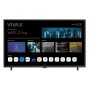VIVAX 43S61WO FHD Smart TV - slika 1