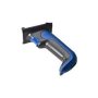 HONEYWELL CK65/CK3/EDA60K Pistol Grip kit 203-879-003 - slika 1