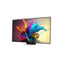 LG 86QNED91T3A QNEDMiniLED 4K UHD Smart TV 2024 - slika 2