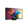 LG 86QNED91T3A QNEDMiniLED 4K UHD Smart TV 2024 - slika 3