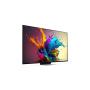 LG 86QNED91T3A QNEDMiniLED 4K UHD Smart TV 2024 - slika 4