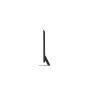 LG 86QNED91T3A QNEDMiniLED 4K UHD Smart TV 2024 - slika 5