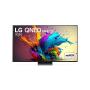 LG 86QNED91T3A QNEDMiniLED 4K UHD Smart TV 2024 - slika 1