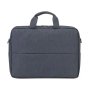 RIVACASE 7532/tamno siva/anti theft Torba za Laptop 16 - slika 2