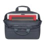 RIVACASE 7532/tamno siva/anti theft Torba za Laptop 16 - slika 3