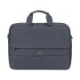 RIVACASE 7532/tamno siva/anti theft Torba za Laptop 16 - slika 1