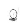 SENCOR Sobna antena - slika 2