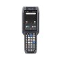 HONEYWELL CK65 Handheld Computer 4GB/32GB - slika 1