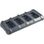 HONEYWELL CK65 charging station, 4 slots - slika 1