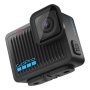 GOPRO Hero CHDHF-131-EU Akciona kamera - slika 2