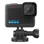 GOPRO Hero CHDHF-131-EU Akciona kamera - slika 3