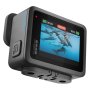 GOPRO Hero CHDHF-131-EU Akciona kamera - slika 5